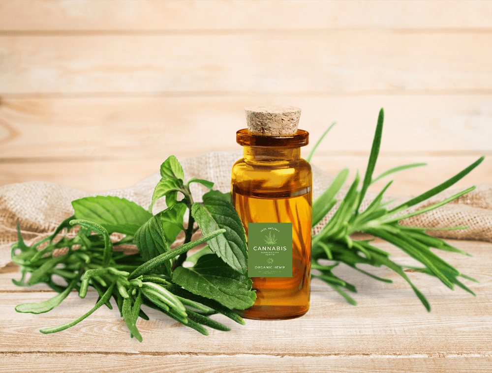 cocoascraveables.com