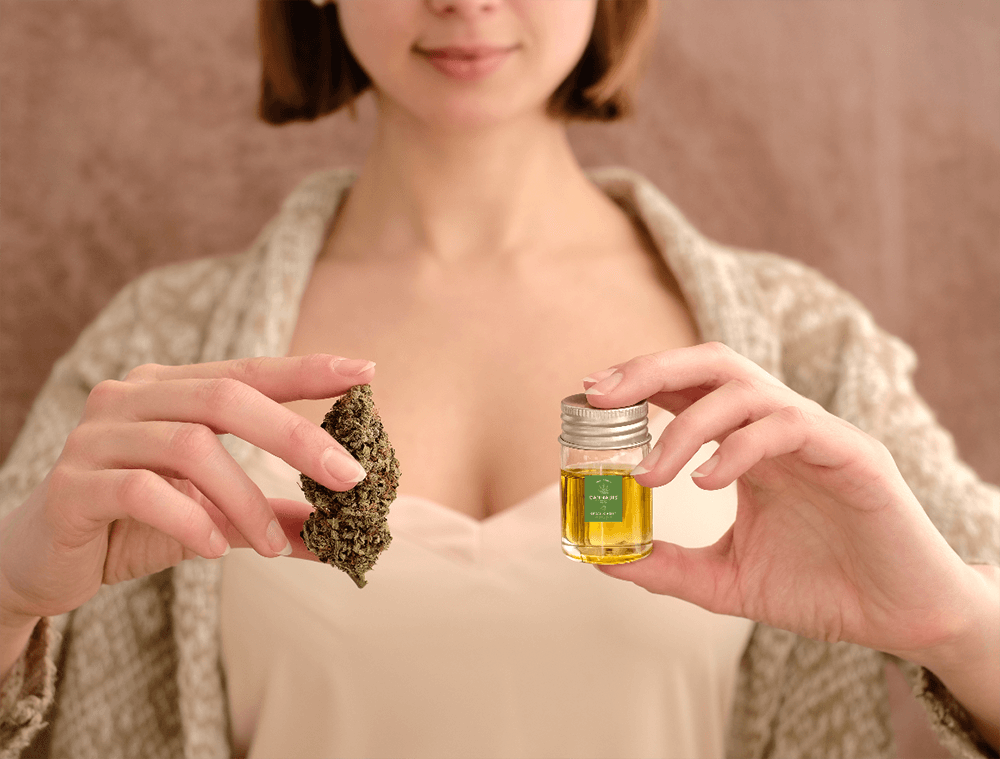 cocoascraveables.com