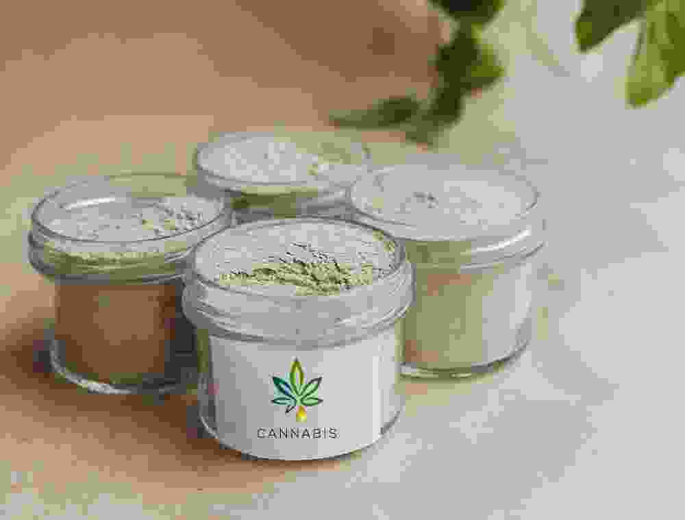 cocoascraveables.com